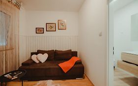 Apartman Lovric Dakovo